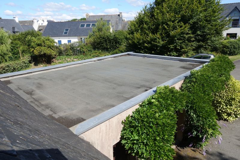 Cost of Roofing in Goodyear, AZ